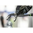 thumbnail image 3 of Greenlee Push Button Water Pump Pliers 3 Piece Set, 3 of 4