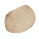 thumbnail image 5 of Cubierta de la consola central del reposabrazos del automóvil en color beige, 5 of 8