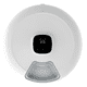 thumbnail image 2 of Comedero Mascotas Automático Smart-Tek PF300, 2 of 7