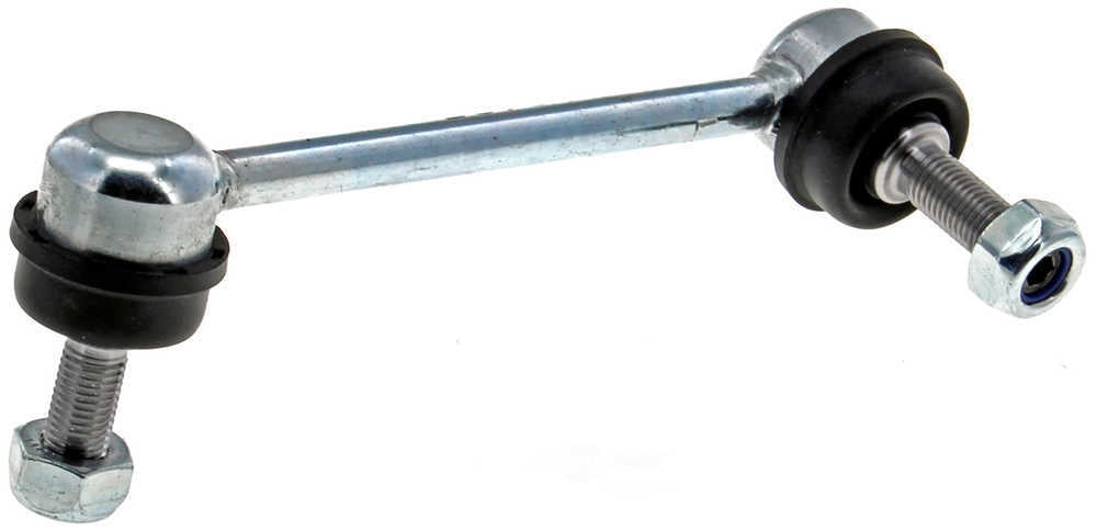Mevotech Original Grade GS608141 Suspension Stabilizer Bar Link Kit