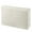 White, variant on Monyance covers for inside Universal Indoor Cover Protector Air Conditioner Cover for Inside Units(21.06X14.96X3.15Inches)