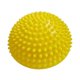 thumbnail image 1 of Bolas de masaje de yoga de PVC que cruzan el río Stepping Stone Touch Ball Kids Toy Ndcxsfigh libre de BPA, 1 of 3