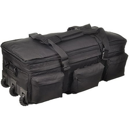 UPC 753042203716 product image for Sandpiper of California Rolling Load Out Bag | upcitemdb.com