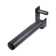 thumbnail image 1 of Sonducket Weight Plate Holder Support Home Gym Attachment Power Exercise Rack Garage Accesorios para máquinas de ejercicios, 1 of 1