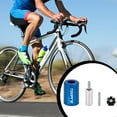 thumbnail image 3 of ZLight pour TOOPRE Kit de Réglage Étoile Professionnel Étanche pour Vélo de Route Fourche Résistante à l'Usure 1Ensemble, 3 of 6