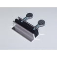 thumbnail image 2 of Window/Door Security Lock, 2 of 2