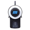thumbnail image 2 of microRemote Handheld Wireless Focus Controller, 2 of 3
