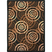 Girls area rugs
