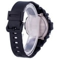 thumbnail image 5 of Casio Youth Illuminator Digital AE-1500WH-1A AE1500WH-1A 100M Men's Watch, 5 of 5