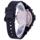 thumbnail image 5 of Casio Youth Illuminator Digital AE-1500WH-1A AE1500WH-1A 100M Men's Watch, 5 of 5