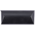 thumbnail image 1 of Eyeglass Case Portable Sunglass Case PU Leather Eyeglass Case Lightweight Eyeglass Case, 1 of 9