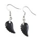 thumbnail image 4 of Aretes de Perla Minnieouse Tipo Type2 NO2, 4 of 6