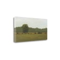 thumbnail image 2 of Tangletown Fine Art Resting Place by Megan Lightell Poster Frame - 15 x 29 x 1.5 in., 2 of 2