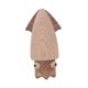 thumbnail image 3 of Porta palillos BLESIY Organizador portátil Estuche Dispensador en forma de calamar de madera, 3 of 8