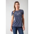 thumbnail image 3 of Kimes Ranch Arch Shirt, 3 of 5