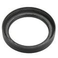 thumbnail image 2 of National 370003A Oil Bath Seal, 2 of 2