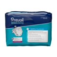 thumbnail image 2 of Prevail Breezers Ultimate Absorbency Incontinence Briefs, Large, 18-Count, 2 of 4