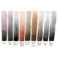 thumbnail image 3 of Daniel Smith 284600188 15 ml Shadow Watercolor, Violet, 3 of 6