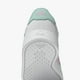 thumbnail image 4 of Tenis Casual Adidas Breaknet 2.0 EL K Blanco/Verde/Rosa IF6207 Niña 17 cm, 4 of 4