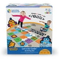 thumbnail image 2 of Let's Go Code!™ Activity Set, 2 of 5