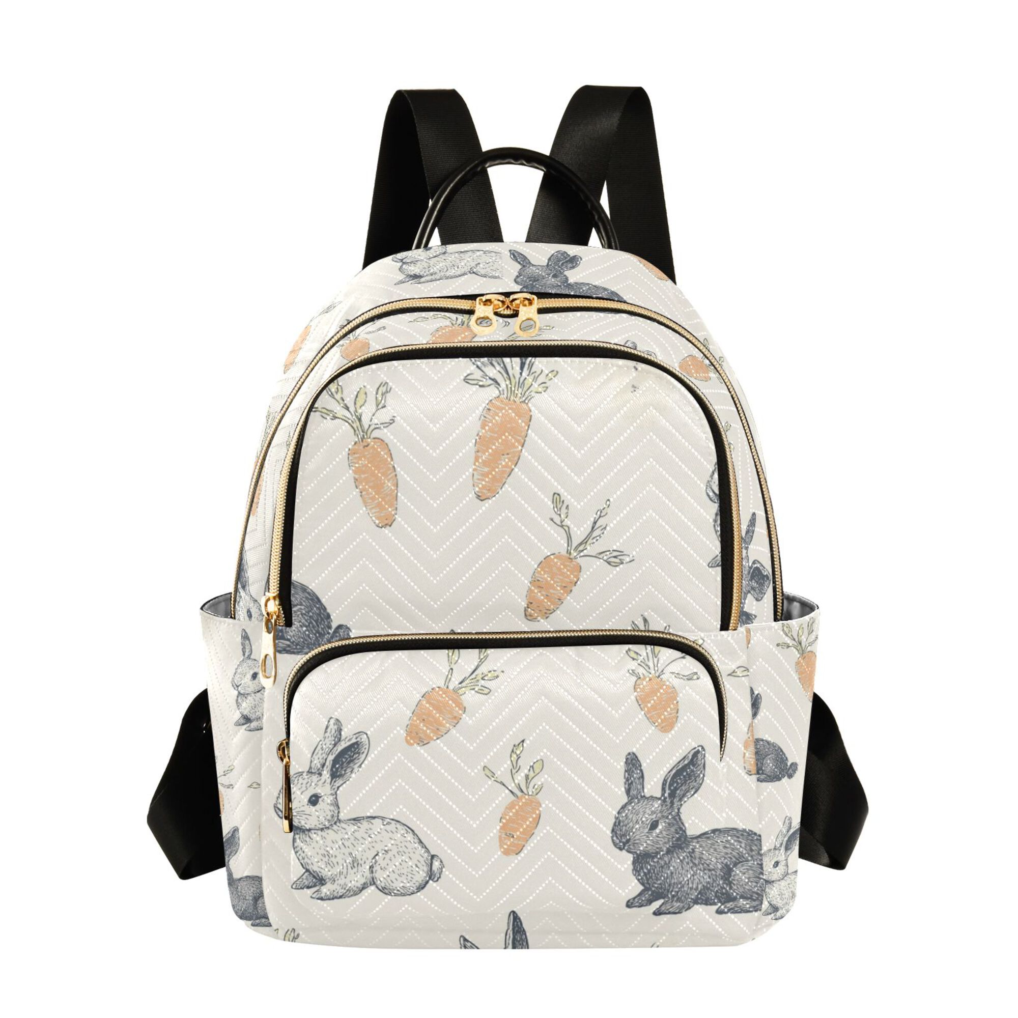Wicked Elphaba Make Your Own Magic Mini Backpack - Walmart.com display picture 2