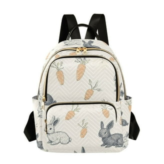 mens rains backpack Rucksack for Men and Women Vintage Paddle Size:4 Pack With a volume of DIGOBAY 3PCS Boys Backpack,