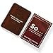 thumbnail image 3 of SO â€¦ Cards More Than Friends - Conversation Cards for Couples and Potential Partners, 3 of 3
