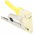 thumbnail image 2 of 37AC Stapler with Bottom-Load Magazine for Cable Wire up to Size 11/32", 3/8" Crown$$Tools & Hardware Other, 2 of 10