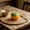 C, variant on NWOKYZGH 1Pc Artificial Lifelike Simulation Plastic Orange Fake Fruit for House Kitchen Party Decoration