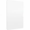 thumbnail image 2 of Fusion Canvas Tablet Screen Protector Apple iPad Air 11" (M4, M3, M2), 2 of 2