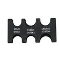 thumbnail image 2 of Bgsha 1PC Compact Dispenser Storage Bag for Japanese : Organize & Carry 2,830 Yen, 2 of 10
