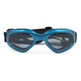 thumbnail image 1 of Gafas Plegables Para Mascotas/Gatos Y De Esquí Para Perros/Suministros Y, 1 of 4