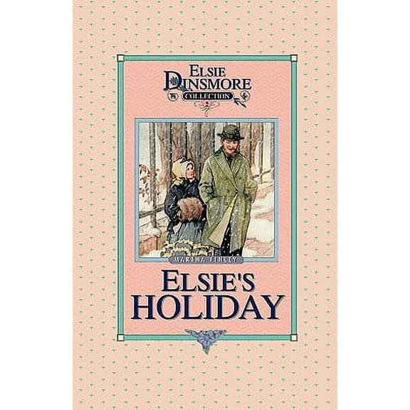 Holidays at Roselands, Book 2