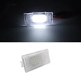 View all media