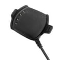 thumbnail image 4 of 1m USB dock charger cable, compatible with Garmin Approach S2/s4 GPS golf watches, 4 of 4
