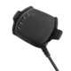 thumbnail image 4 of 1m USB dock charger cable, compatible with Garmin Approach S2/s4 GPS golf watches, 4 of 4