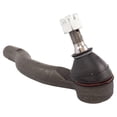 thumbnail image 4 of TRQ Front Left Outer Tie Rod Drivers Side Fits Select 2016 Scion iM 2008-2015 xB 2017-2018 Toyota Corolla iM 2012-2017 Prius V, 4 of 4