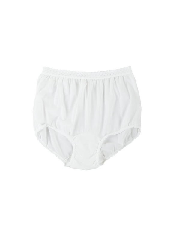 Carole Womens Panties in Womens Bras, Panties & Lingerie