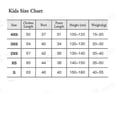 thumbnail image 2 of New Professional Soccer Jersey Training Match Suits Sportswear Adults Kids Soccer Uniforms Set Breathable Quick Dry Green D8860 Adult 2XL, 2 of 4