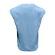 thumbnail image 5 of Hombres sin Mangas Camiseta Casual Color Sólido Hombro Delgado, Top de Moda para el Gimnasio Y el Uso Diario, 5 of 9