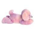 thumbnail image 3 of Aurora Flopsie - Paisley (Dog) 12, 3 of 4