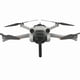 thumbnail image 5 of Soporte de mano compatible con DJI Mini 3 Pro Drone Montaje de despegue y aterrizaje Mango Stick para cámara Disparo de una toma Toma larga, 5 of 9