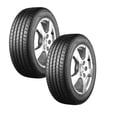 thumbnail image 1 of Paquete de 2 Llantas 205/60R16 Bridgestone, 1 of 2