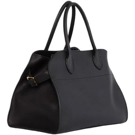 cross-body bag Genuine Leather Commuter Bag