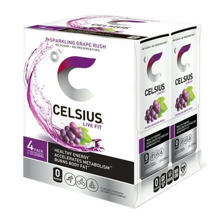 celsius