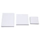 thumbnail image 2 of Paletas de Papel BuyWeek para Decoración de Uñas 150 Hojas, 2 of 14