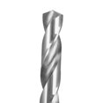 thumbnail image 3 of Broca Para Metal Bosch Hss-G 1/2", 3 of 3
