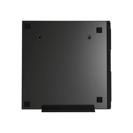 MSI - Pro DP21 Desktop - Intel Core i3-13100 - 8GB Memory - 1TB SSD - Black