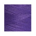 thumbnail image 2 of Caja 12 Pzas Hilo Magenta Intenso Coats Poliéster Liso 3 Cabos Fibra Corta Coats T6980-0046, 2 of 2