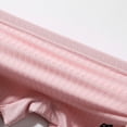 thumbnail image 6 of LYMAYTER 2-12Y Girls Dance Shorts Toddler Stretch Bike Shorts Kids Comfort Safety Under Dress Dance Shorts, 6 of 8